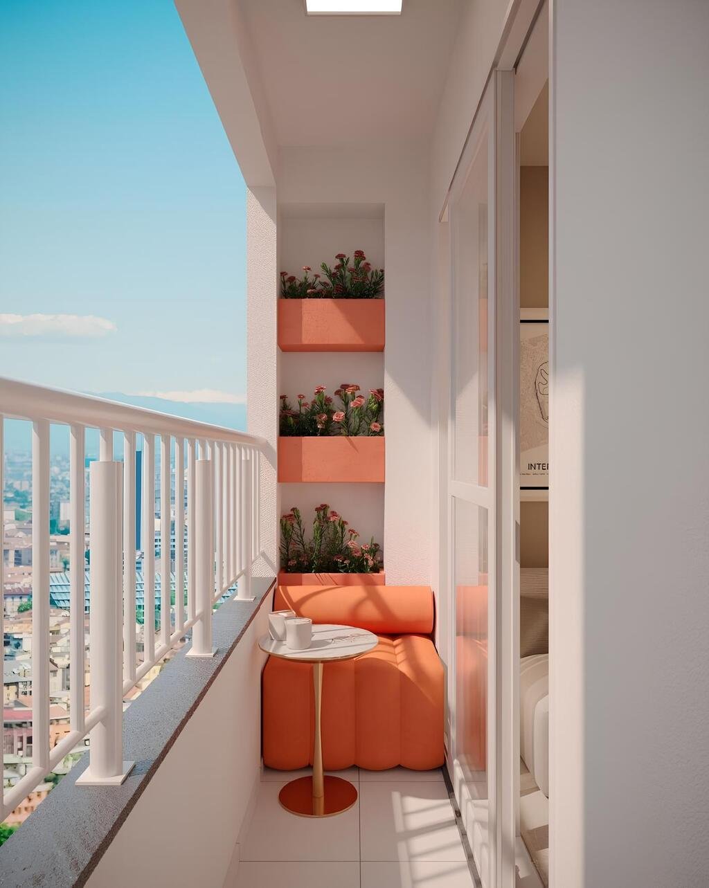 060_terraço.jpg