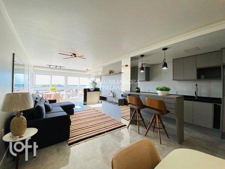 ALEGRETE - facade01.jpg