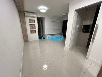 apartment em Rua Caetanos, Vila Regente Feijó - São Paulo - SP