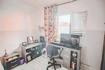 house em Avenida Corifeu de Azevedo Marques, Vila Lageado - São Paulo - SP