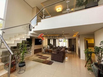 house em Avenida Santos Ferreira, Estância Velha - Canoas - RS