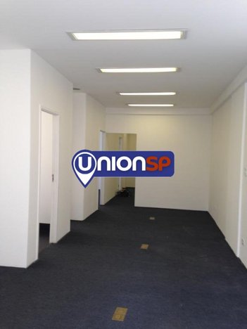 office em Paulista, Bela Vista - São Paulo - SP