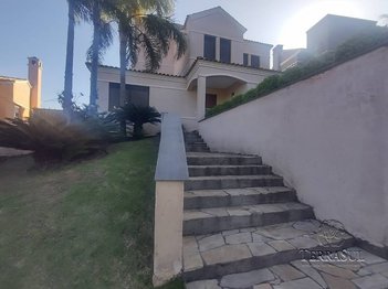 house em das Três Meninas, Vila Nova - Porto Alegre - RS