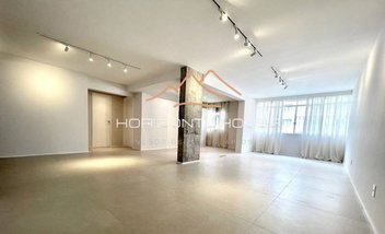 apartment em Rua Bandeira Paulista, Itaim Bibi - São Paulo - SP