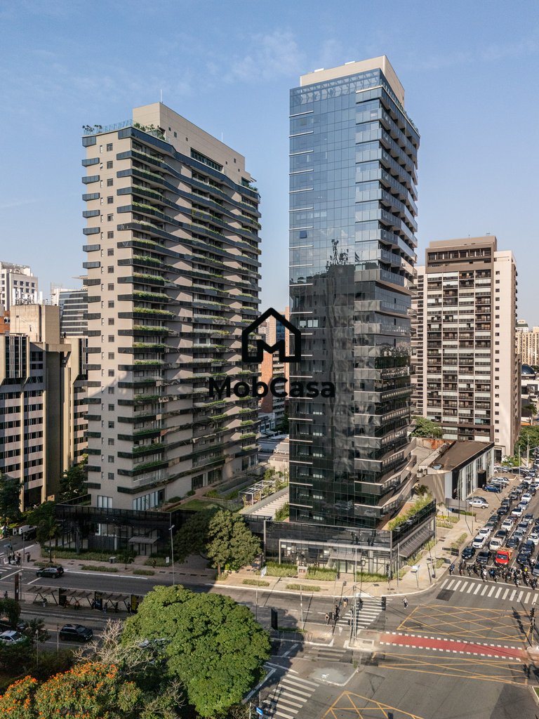 01_010_fachada.jpg
