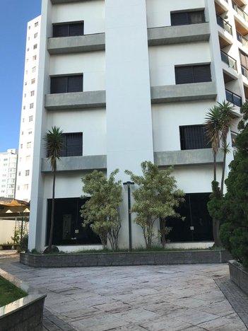 apartment em Rua Madre de Deus, Mooca - São Paulo - SP