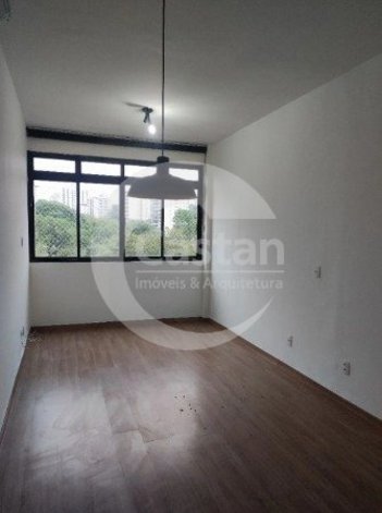 apartment em Rua Bom Pastor, Ipiranga - São Paulo - SP