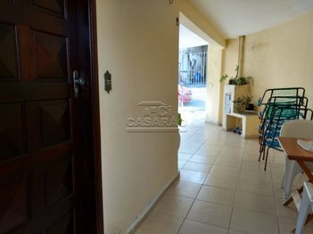 house em Rua Okinawa, Mauá - São Caetano do Sul - SP
