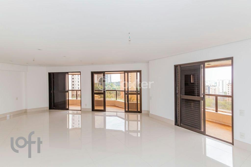 03-APARTAMENTO-3D-VILA-SUZANA-SAO-PAULO-945280.jpg