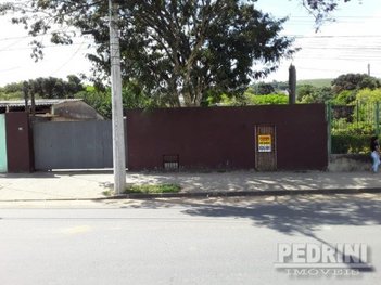 house em DIVISA, Cristal - Porto Alegre - RS