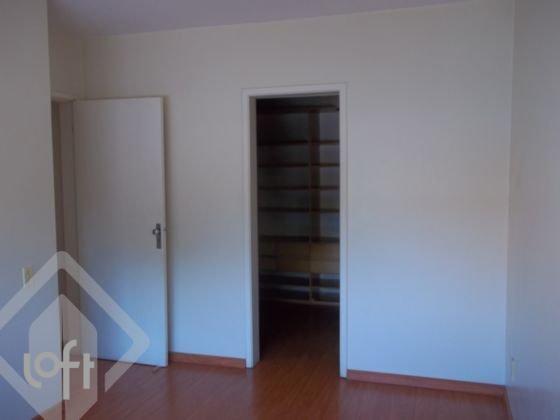 04-dormitório casal