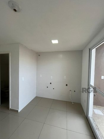 house em Luzinete Alves Aragon, Hípica - Porto Alegre - RS