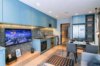 apartment em Rua Eça de Queiroz, Vila Mariana - São Paulo - SP