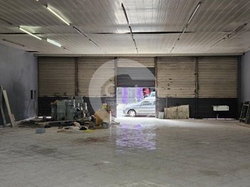 business em Rua Mogi Mirim, Vila Bertioga - São Paulo - SP