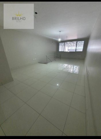 industrial em Avenida Capitão Francisco Cézar, Vila Pindorama - Barueri - SP