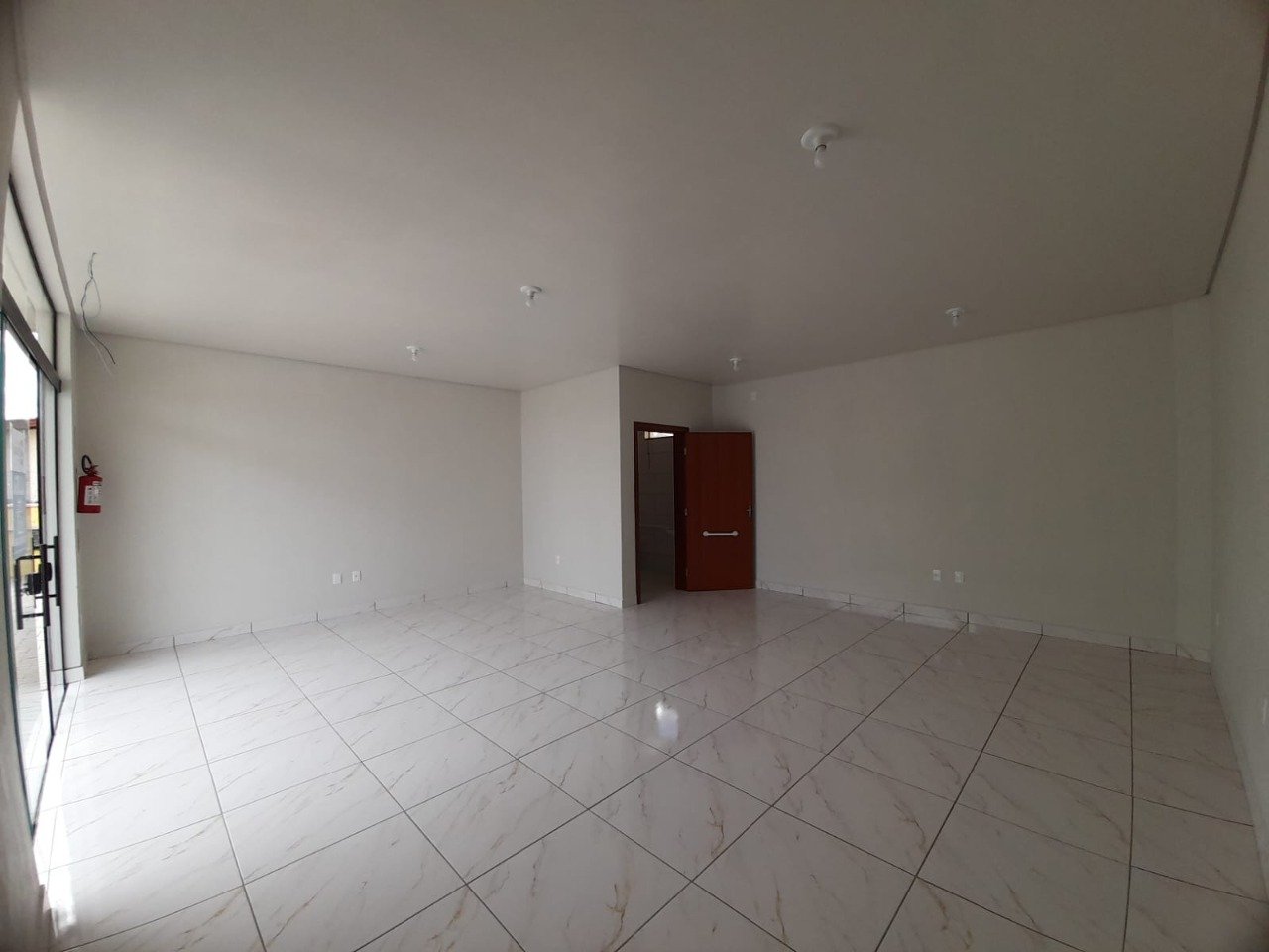 WhatsApp Image 2025-03-10 at 09.36