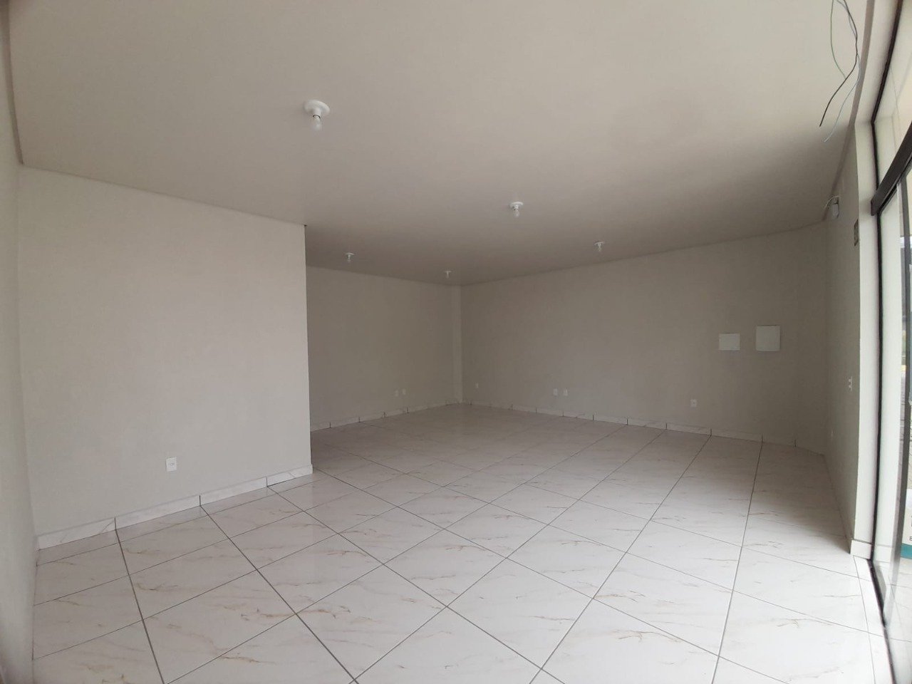 WhatsApp Image 2025-03-10 at 09.36