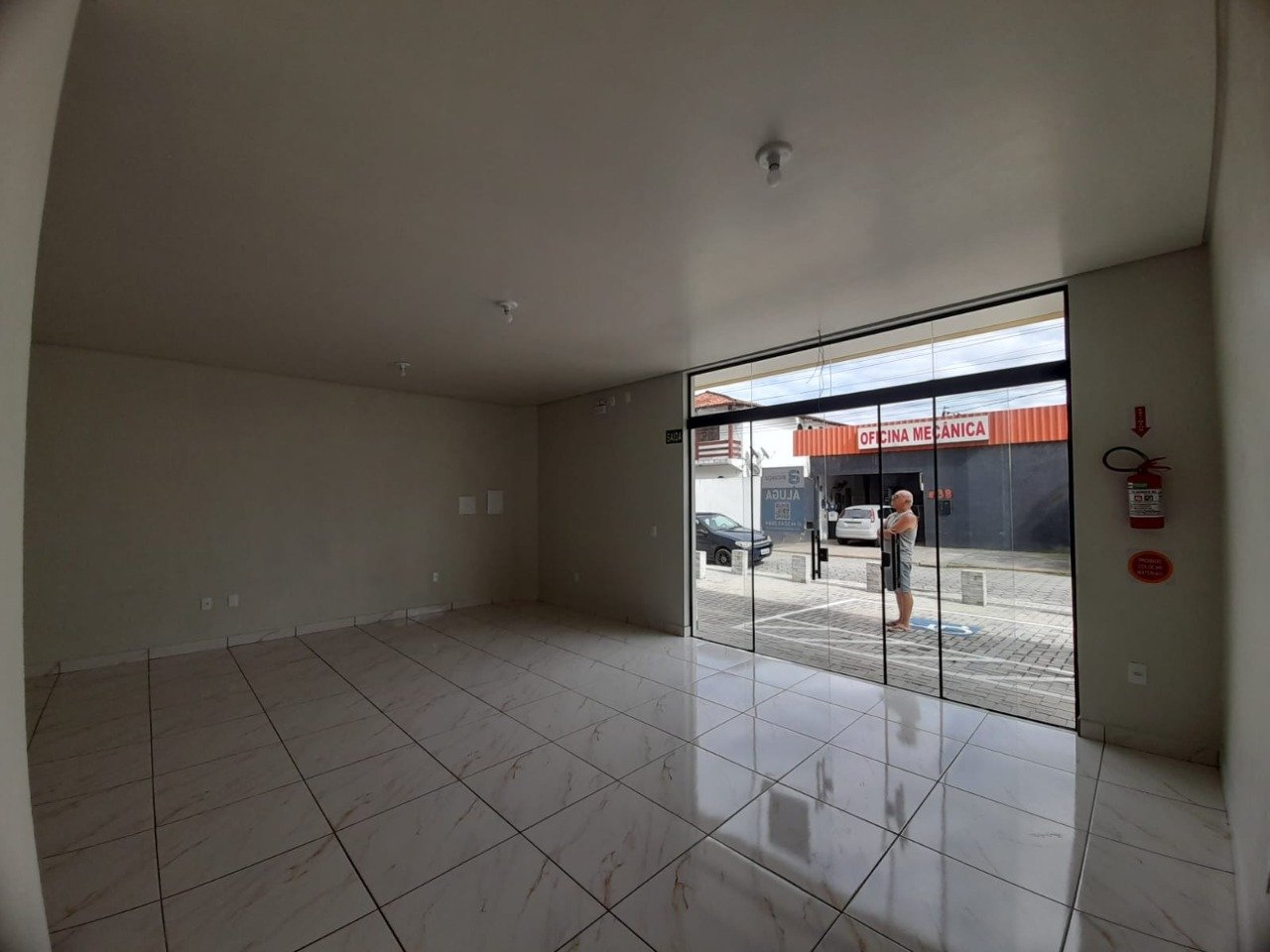 WhatsApp Image 2025-03-10 at 09.36