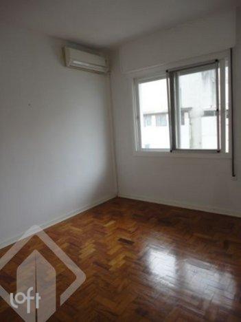 apartment em Espírito Santo, Centro - Porto Alegre - RS
