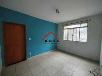 apartment em Rua Doutor Plínio Barreto, Bela Vista - São Paulo - SP