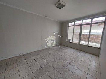 house em Rua Antônio Onofre Cidade, Jardim Galli - São Paulo - SP