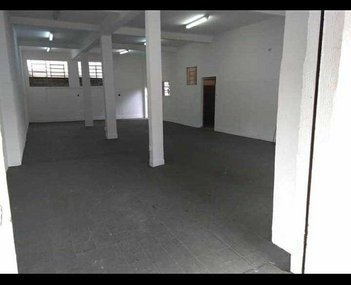 commercial_building em Rua Itália, Centro - Araraquara - SP