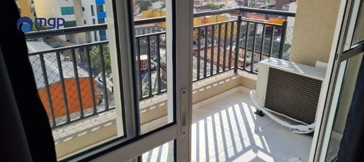 | Foto_migracao | 1