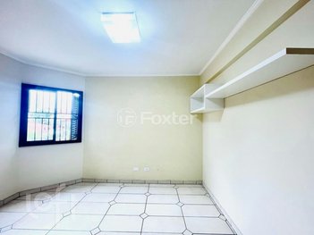 apartment em Rua Artur, Imirim - São Paulo - SP