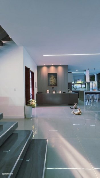 house em Avenida General Luiz de França Albuquerque, Guaxuma - Maceió - AL