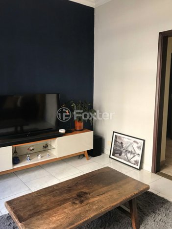house em Rua Doutor Andrade Pertence, Vila Olímpia - São Paulo - SP