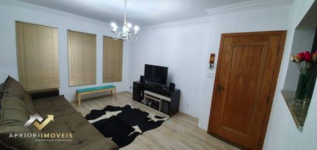 house em Rua Curuzu, Jardim Stella - Santo André - SP