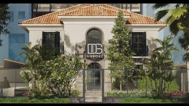 apartment em Rua Alberto de Campos, Ipanema - Rio de Janeiro - RJ