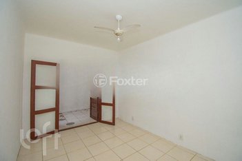 apartment em Rua Felipe de Oliveira, Petrópolis - Porto Alegre - RS