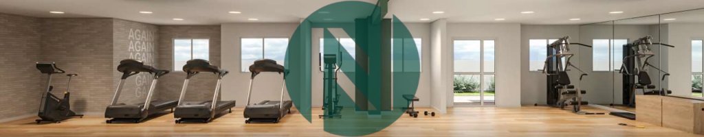 150_fitness.png