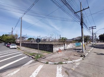 land_lot em Brasil, Navegantes - Porto Alegre - RS