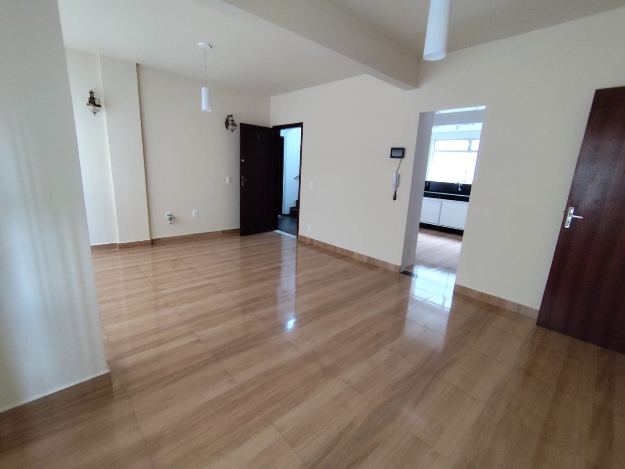 Foto 40