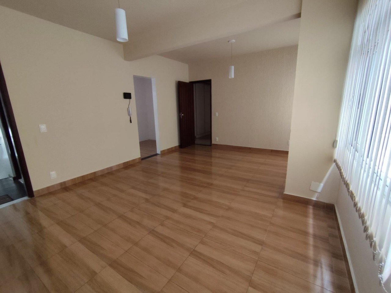 Foto 41
