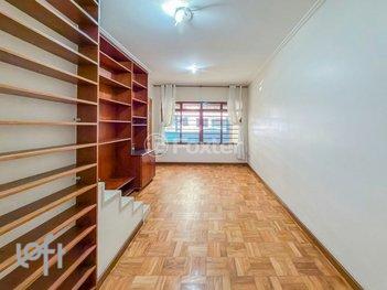 house em Aderson Oliveira Flora, Grajaú - São Paulo - SP