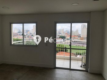 office em Rua Almirante Brasil, Mooca - São Paulo - SP