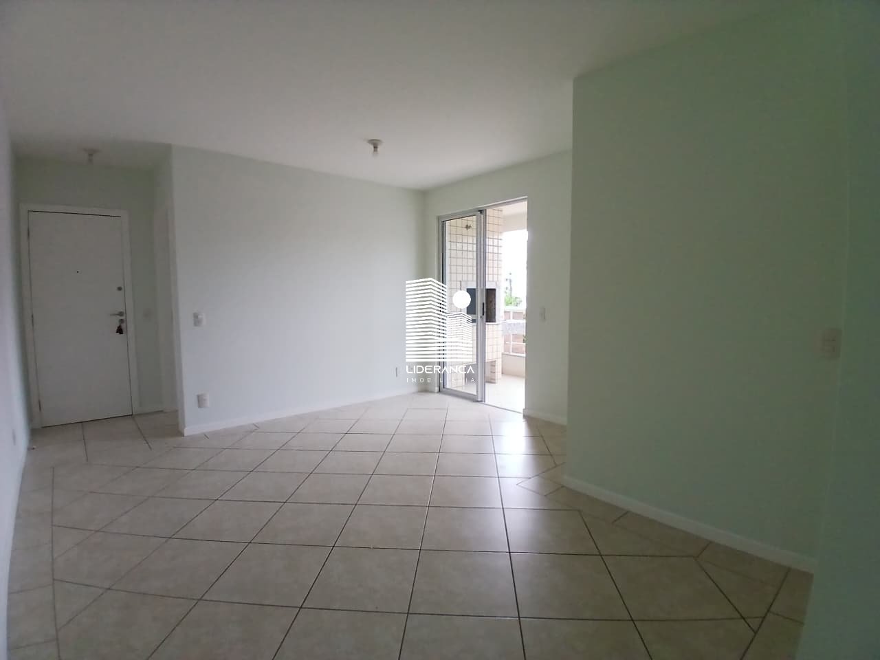 WhatsApp Image 2025-10-20 at 10.17