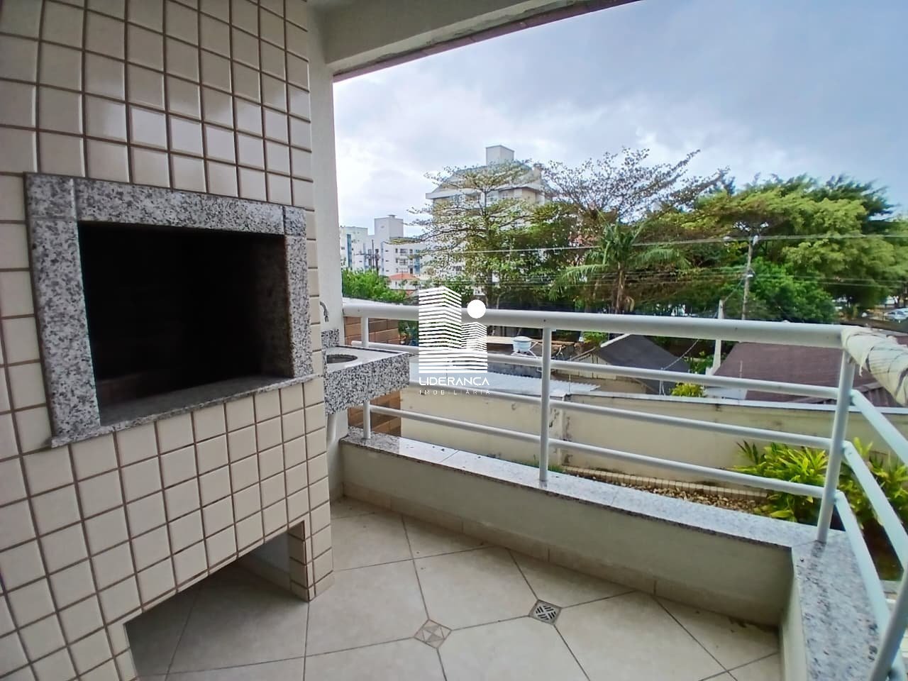 WhatsApp Image 2025-10-20 at 10.17