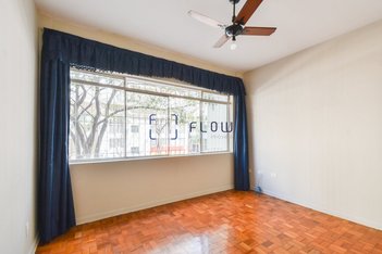 apartment em Rua Francisca Miquelina, Bela Vista - São Paulo - SP