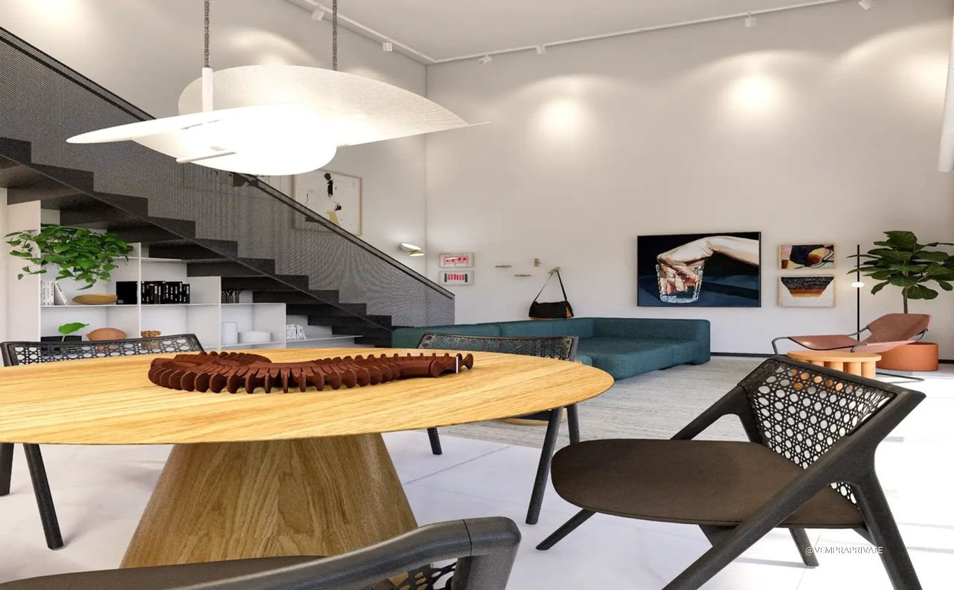 Sala