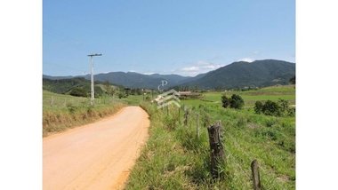 agricultural em Paulo Lopes, Paulo Lopes - Paulo Lopes - SC