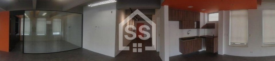 office em Alameda Franca, Jardim Paulista - São Paulo - SP