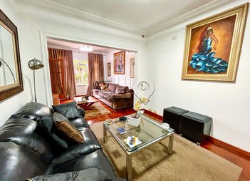 house em Rua José Marti, Jardim da Saúde - São Paulo - SP
