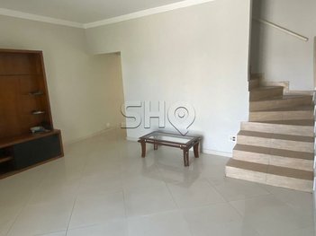 house em Rua Mineiros do Tietê, Vila Bancária Munhoz - São Paulo - SP