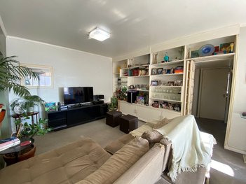 apartment em Avenida Paes de Barros, Mooca - São Paulo - SP