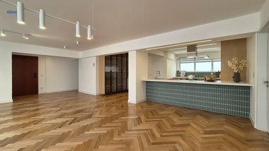 apartment em Alameda Casa Branca, Jardim Paulista - São Paulo - SP