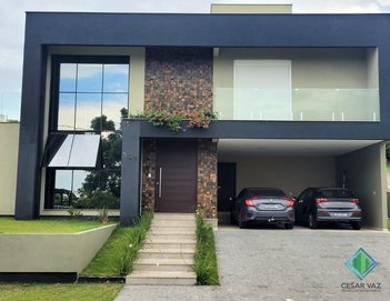 house em João Gualberto Soares, Ingleses do Rio Vermelho - Florianópolis - SC